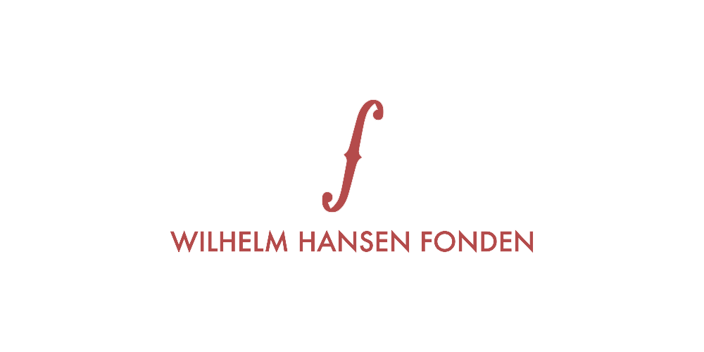 Wilhelm Hansen Fonden